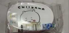 【あ様専用】ちいかわ ランチボックス