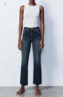 Item thumbnail for item c85e919a-0875-4887-a321-7bcf24076ae4