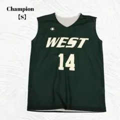 Item thumbnail for item d89da6e8-d6f3-4ebf-8636-490c2547b2d2