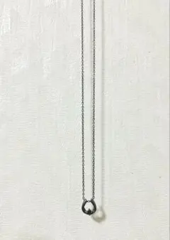 Item thumbnail for item e60bda47-eda0-4333-83d7-104ab8315476