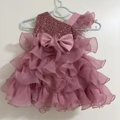 Item thumbnail for item fc7deb4c-2921-4600-a61a-0e3a26c898ea