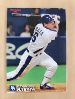 2026年最新】2005 プロ野球チップスの人気アイテム - メルカリ