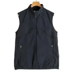 2025年最新】marmot capital ベストの人気アイテム - メルカリ