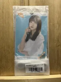 2026年最新】乃木坂46 生写真 菅原咲月の人気アイテム - メルカリ