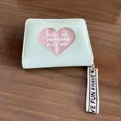 子供用財布