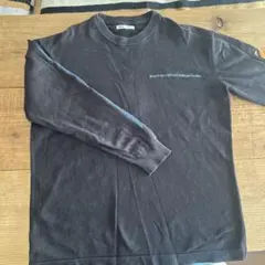 ZARA トレーナー