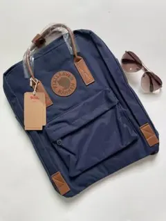 ゆきんこ様 リクエスト 2点 まとめ商品