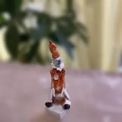 2025年最新】マイセン 人形 アンティークの人気アイテム - メルカリ