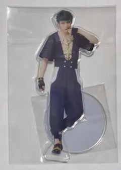 エーステ ACT3 ランダムアクリルスタンド 高遠丞