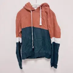 Item thumbnail for item fcccb2a8-f787-4a2e-94f0-f7eaa23b9eb0