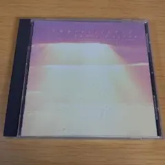 k-275 ANDRE GAGNON impressions2 インプレッション