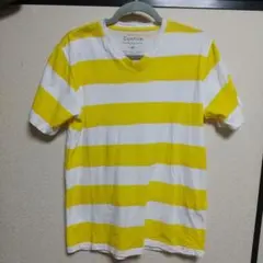 Item thumbnail for item b2b4f593-8a76-4566-bbf7-c21543c0615f