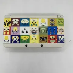 2026年最新】New3DS きせかえプレート どうぶつの森の人気アイテム