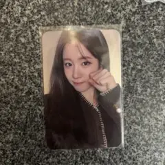 WOOAH ウア ウヨン トレカ バラ売り WOOAH ウア ウヨン トレカ バラ売り 2025年最新】wooahウヨンの