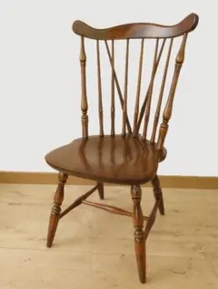 2026年最新】キツツキ椅子の人気アイテム - メルカリ