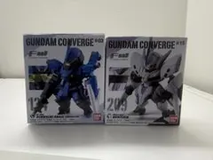 ユウジ24様 リクエスト 2点 まとめ商品