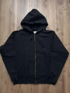 Champion C3-Y134-090 パーカー XL 黒