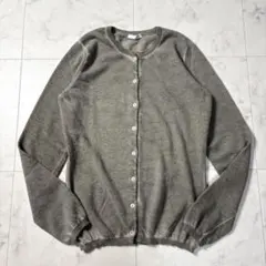 2026年最新】BALLANTYNE CASHMERE レディース カーディガン・ボレロ