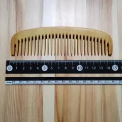 2025年最新】十三や つげ櫛の人気アイテム - メルカリ