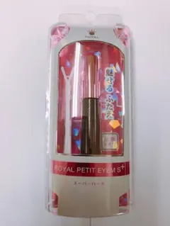 2025年最新】えなこセットの人気アイテム - メルカリ