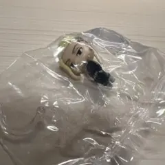 東京リベンジャーズ 龍宮寺堅