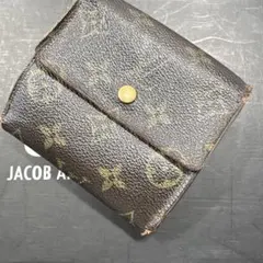 Item thumbnail for item 610b30bc-4835-4785-be34-a570931e7f4c