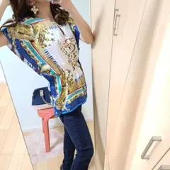 美品コーデ　リゼクシー　デュラス　エモダ　ムルーア　スライ　マウジー　GYDA