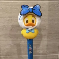 Item thumbnail for item 15fc04b0-a095-4f44-8c9f-c3c5b683627e