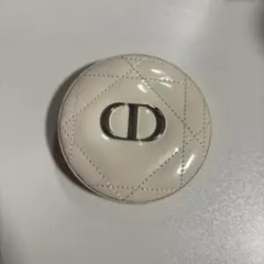 ディオールスキン フォーエヴァー クチュール ルミナイザー チーク ハイライト