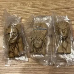 NARUTO 1番くじ 火影マグネット