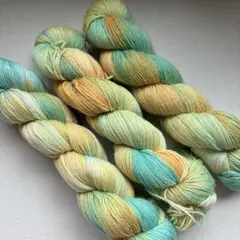 青りんご様 リクエスト 2点 まとめ商品