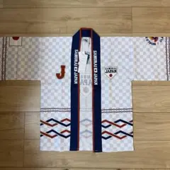 Item thumbnail for item 8e9540bf-3142-476e-b9ca-f9af3b67a9ce