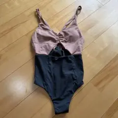 ALEXIA STAM ワンピース水着のサムネイル