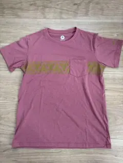 Marmot 半袖Tシャツのサムネイル