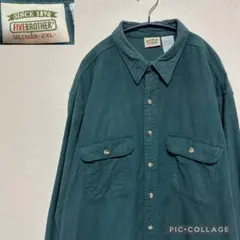 Item thumbnail for item 25214af4-7297-4fe4-9c9f-c75cd85eeb7a