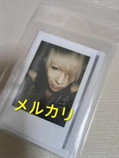 2025年最新】歌広場 チェキの人気アイテム - メルカリ