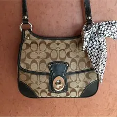 【正規品】 値下げ 期間限定 COACH バック ショルダーバック 肩掛け