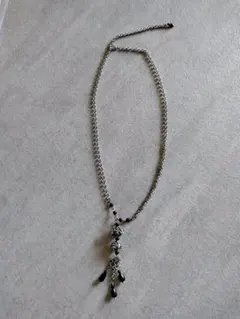 Item thumbnail for item 06dd5884-3eec-410f-9020-942c64c0e9b8