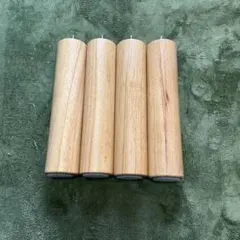 Item thumbnail for item 3c3d90e0-1883-4ce5-9db2-525c815588b5