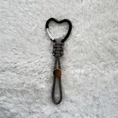 Item thumbnail for item e385fbab-71cd-4edb-bb6f-56221fbb3289