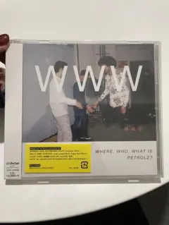 2026年最新】ペトロールズの人気アイテム - メルカリ