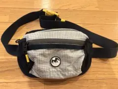 Item thumbnail for item 5f655f24-ddcc-4f31-ad59-fcf0cc4fda3d