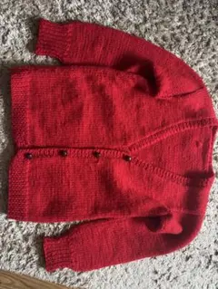 Item thumbnail for item 0a7ea64c-ced6-4021-b90c-1f250766fcd5