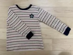 KPボーイ　ロンT 110