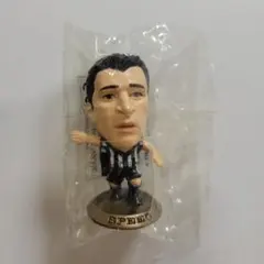 スピード 金 ニューカッスル MC218 コリンシアン マイクロスターズ