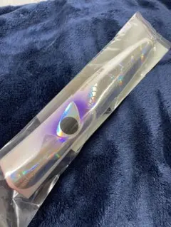 cbone バズー 180 カーペンター ローカルスタンダード シービーワン