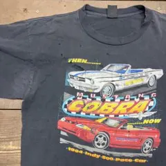 Performance Ford ラグランTシャツ フォード マッスルカー - メルカリ