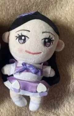 ゆゆゆさん　専用になります。