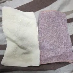 Item thumbnail for item ca6a837b-f533-4cd4-b6d9-e4ad1e633b1a