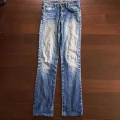 Item thumbnail for item 02e342df-a452-41f8-9046-342b735fd1a8